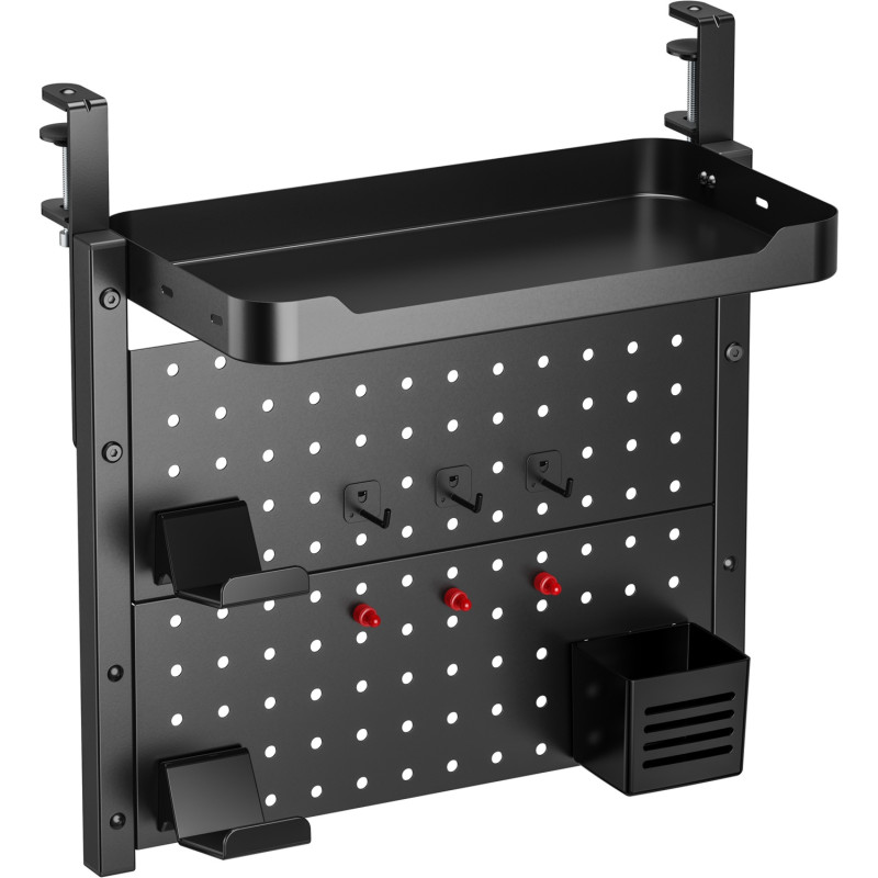 OfficePro DO1040B