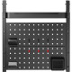 OfficePro DO1040B