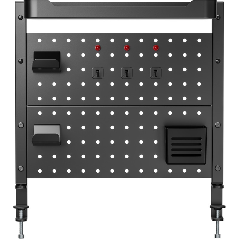 OfficePro DO1040B