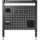 OfficePro DO1040B