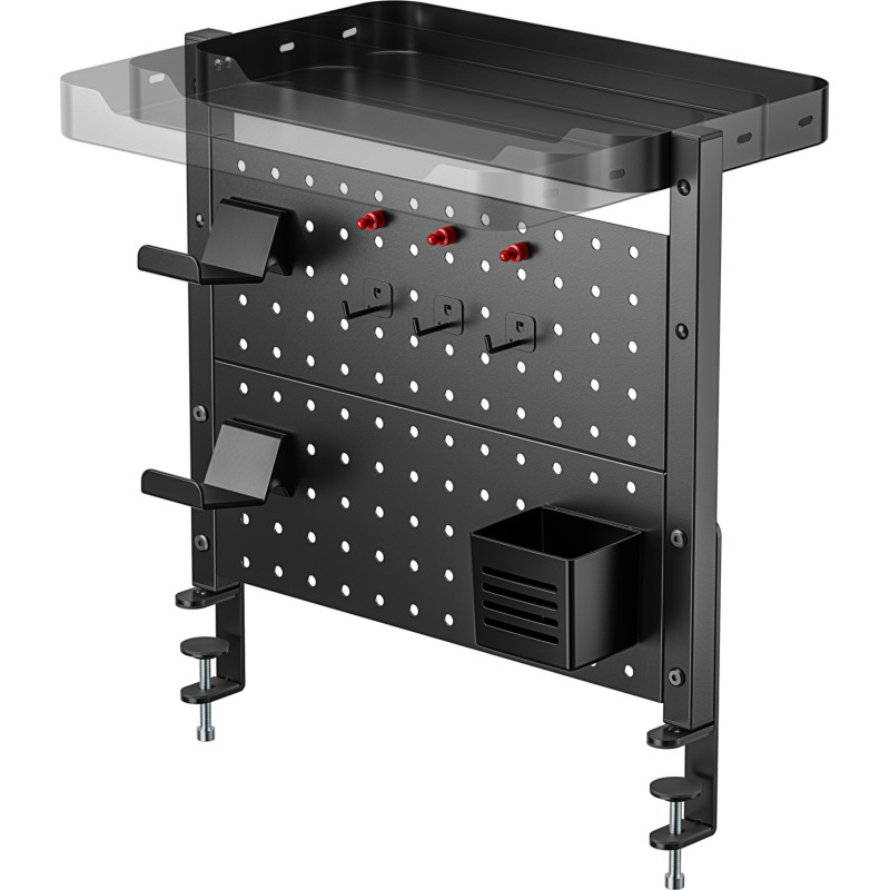 OfficePro DO1040B