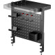 OfficePro DO1040B