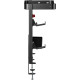 OfficePro DO1040B