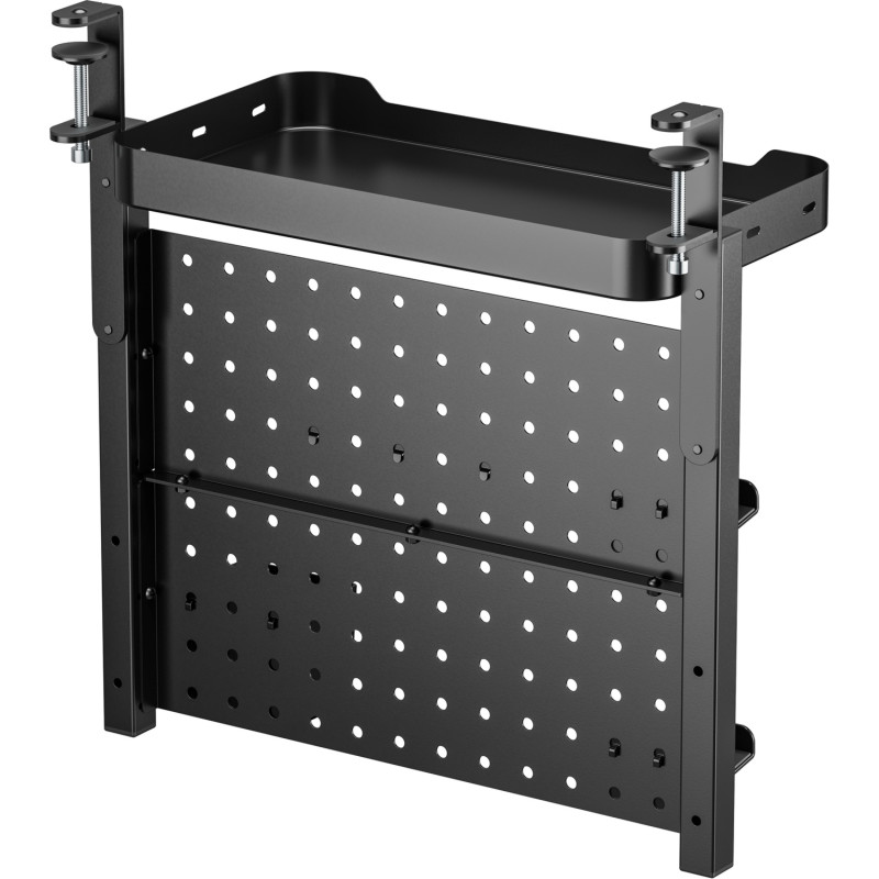 OfficePro DO1040B
