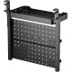 OfficePro DO1040B