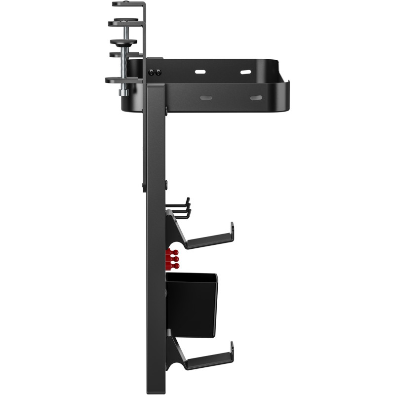 OfficePro DO1040B