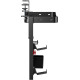 OfficePro DO1040B