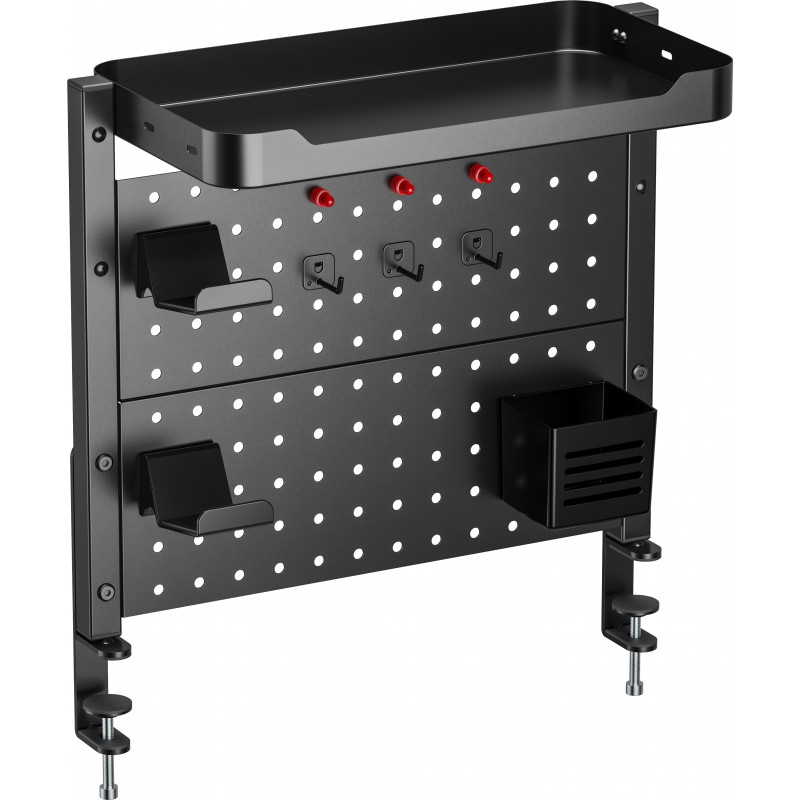OfficePro DO1040B