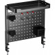 OfficePro DO1040B