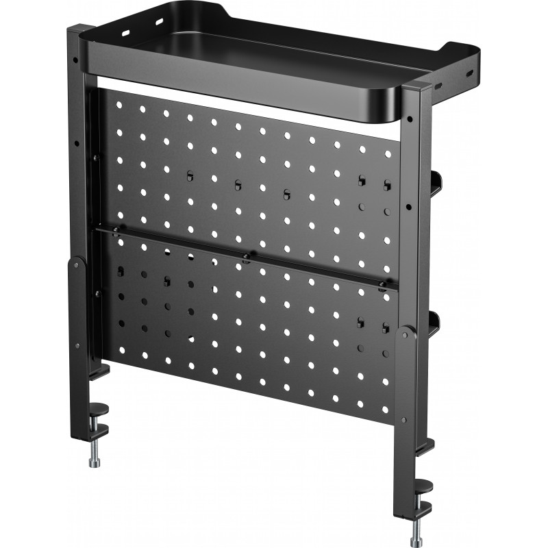 OfficePro DO1040B
