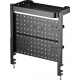 OfficePro DO1040B