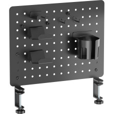 OfficePro DO780B