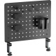 OfficePro DO780B