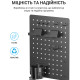 OfficePro DO780B