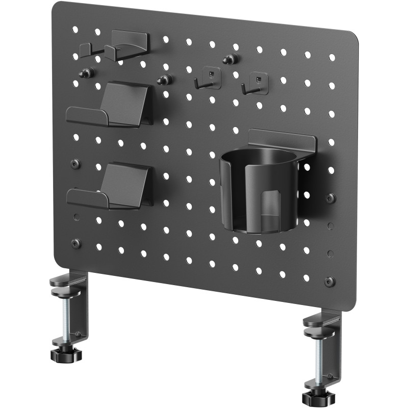 OfficePro DO780B