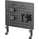 OfficePro DO780B