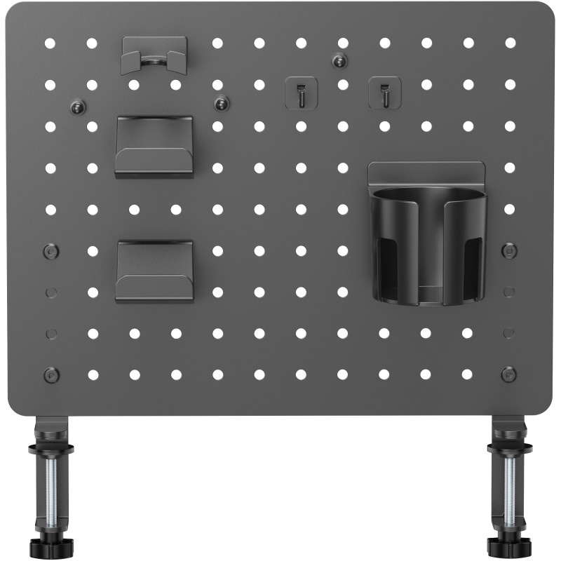 OfficePro DO780B