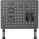 OfficePro DO780B