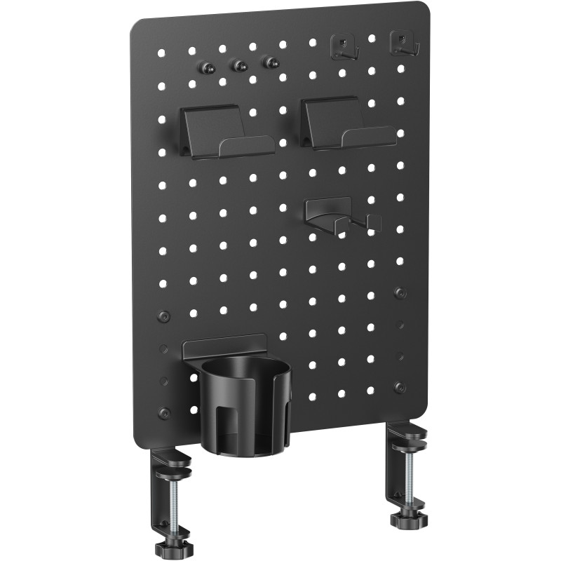 OfficePro DO780B