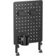 OfficePro DO780B