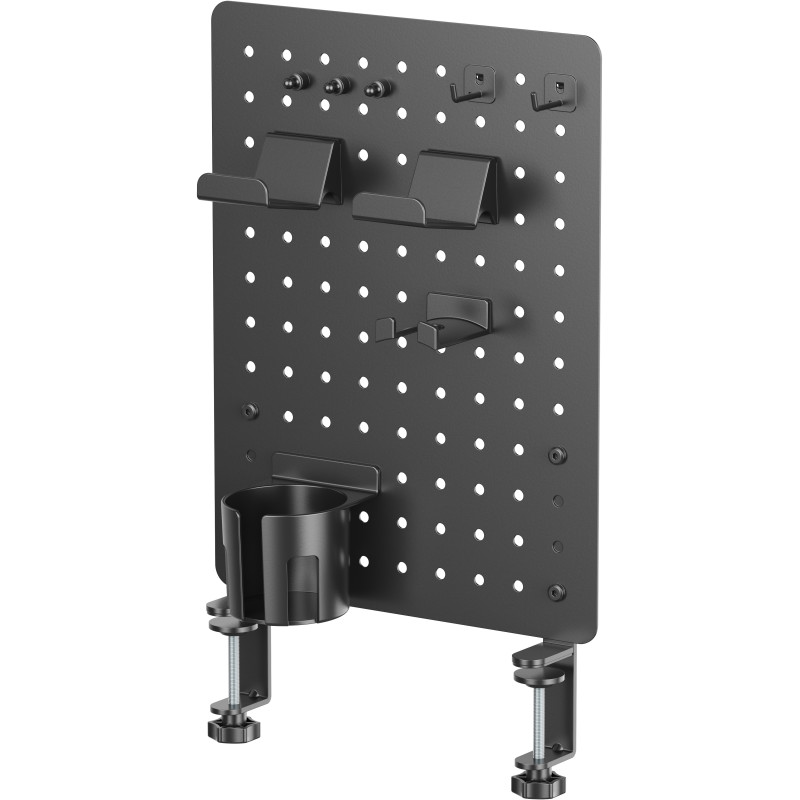 OfficePro DO780B