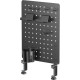 OfficePro DO780B