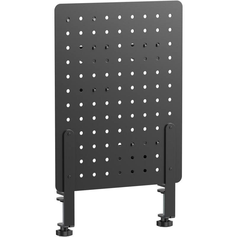 OfficePro DO780B