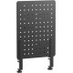 OfficePro DO780B