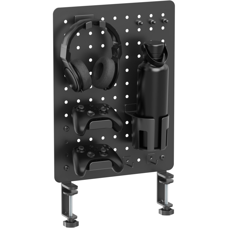 OfficePro DO780B