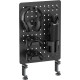 OfficePro DO780B