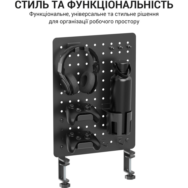 OfficePro DO780B