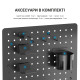 OfficePro DO780B