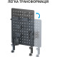 OfficePro DO780B