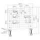 OfficePro DO780B