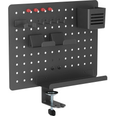 OfficePro DO790B Black