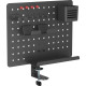 OfficePro DO790B Black
