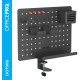 OfficePro DO790B Black