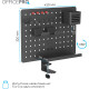 OfficePro DO790B Black