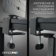OfficePro DO790B Black