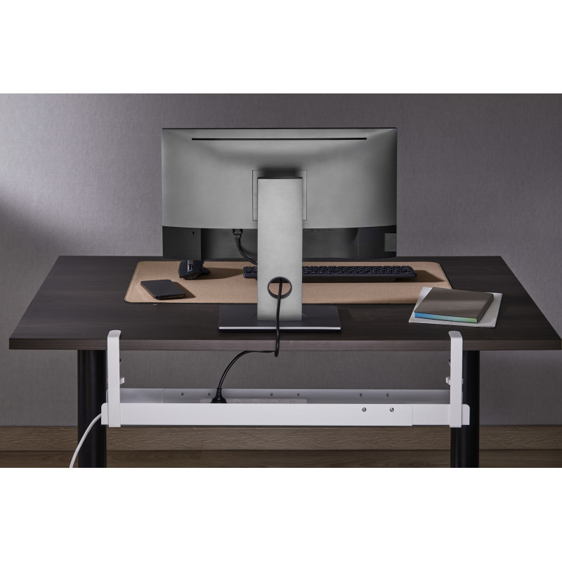 OfficePro CT770W