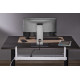 OfficePro CT770W