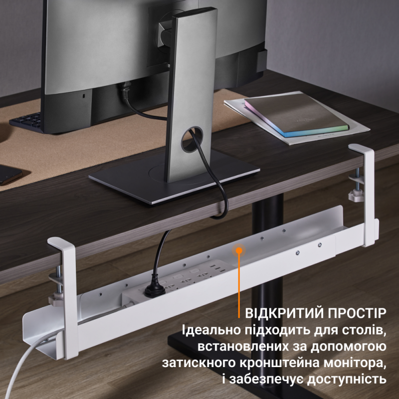 OfficePro CT770W