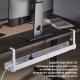 OfficePro CT770W