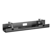 OfficePro CT310