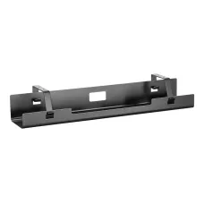 OfficePro CT310