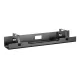 OfficePro CT310