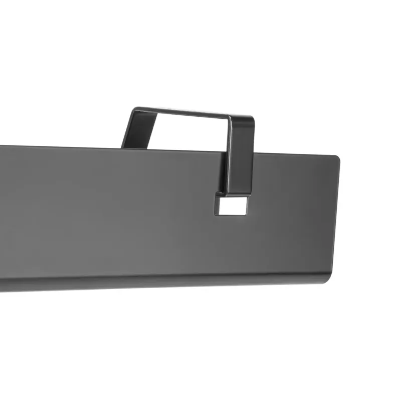 OfficePro CT310