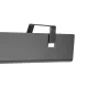 OfficePro CT310