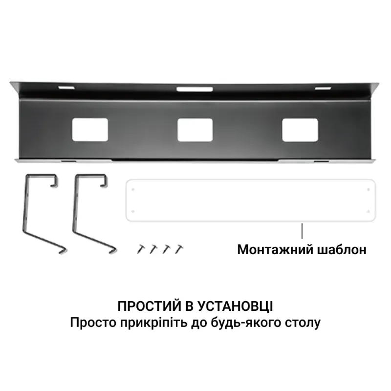 OfficePro CT310