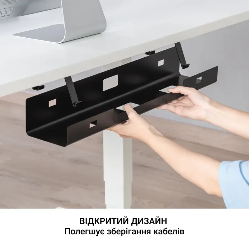 OfficePro CT310